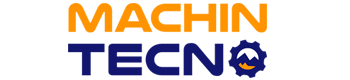 Machintecno