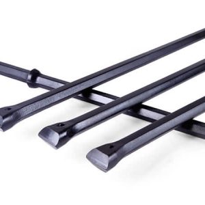 barreno integral machintecno