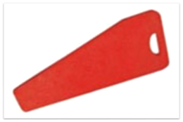 LATERAL.png