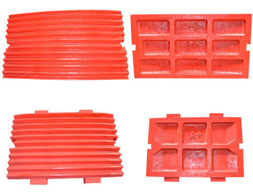 jaw-plate-500x500-1.jpg