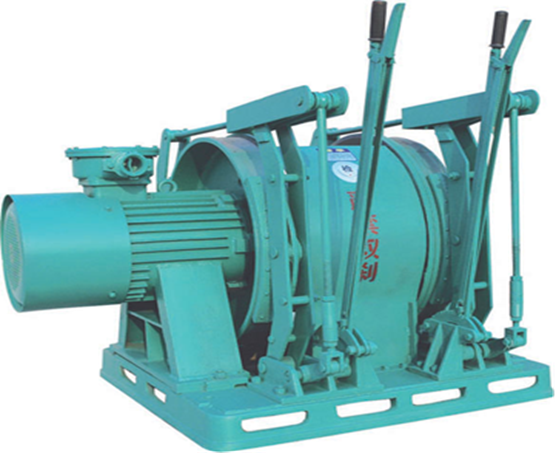 winche-electrico-2.png